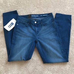 Women Calvin Klein Jeans